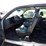 2013-chevrolet-1500-image-5