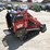 2024-stag-tl425-skid-steer-track-loader-image-3