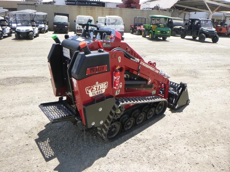 2024-stag-tl425-skid-steer-track-loader-image-3