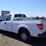 2014-ford-f150-image-4