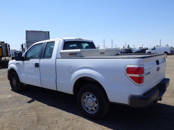 2014-ford-f150-image-4