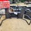 wolverine-bsh-12-75d-bale-squeezer-image-1