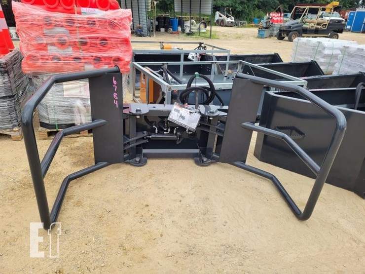 wolverine-bsh-12-75d-bale-squeezer-image-1