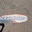 snowboard,-waterski,-&-hammock-image-6