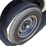 2007-ford-econoline-350-image-12