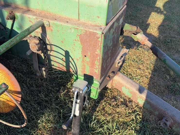john-deere-24t-image-5
