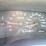 2007-ford-econoline-350-image-14