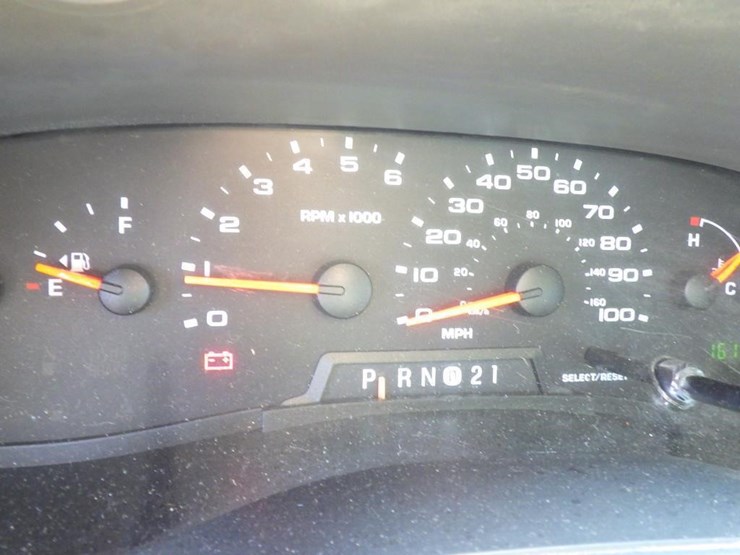 2007-ford-econoline-350-image-14