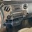 2014-ford-f250-image-19