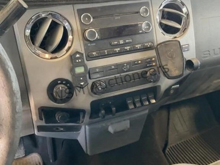 2014-ford-f250-image-19
