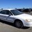 2000-ford-2000-image-2