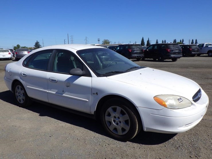 2000-ford-2000-image-2