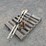 antique-oars-&-prop-image-10