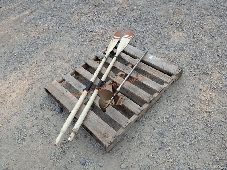 antique-oars-&-prop-image-10