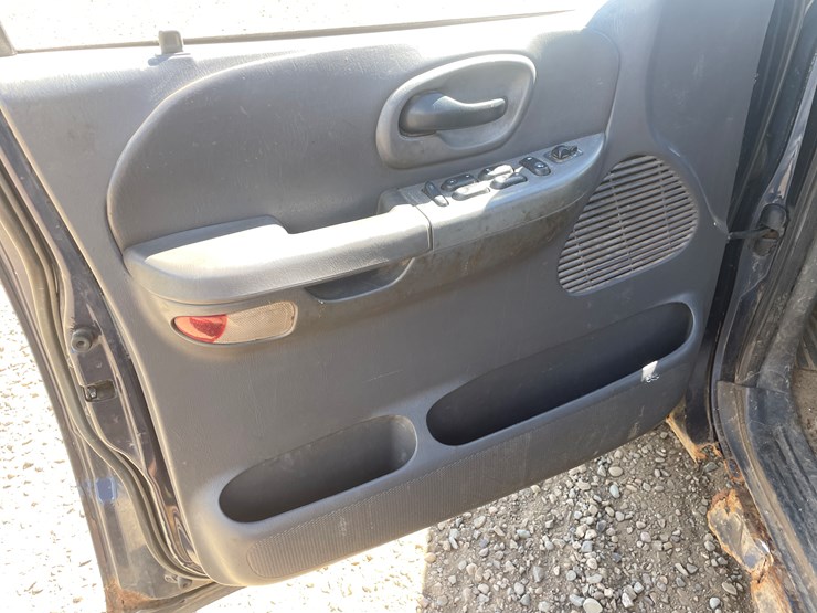 2002-ford-f150-image-16