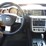 2007-nissan-murano-image-9