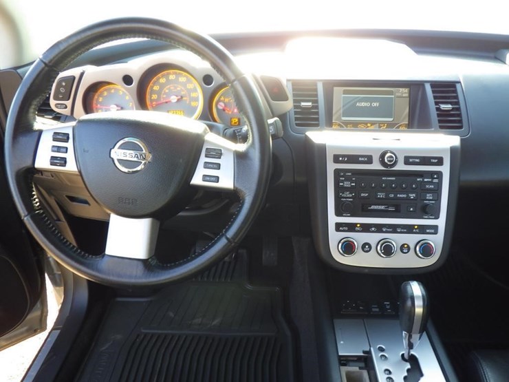 2007-nissan-murano-image-9