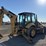 2018-caterpillar-420f2-it-image-3