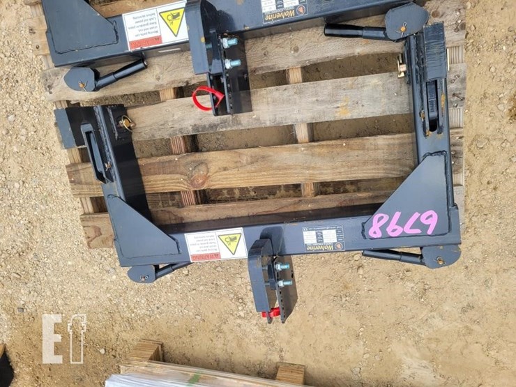 wolverine-tr-26-01c-quick-hitch-image-1