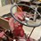 ford-9n-image-9