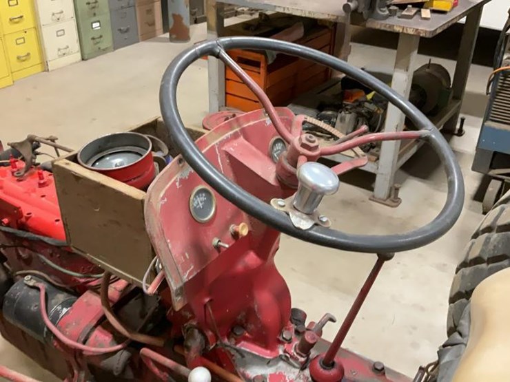 ford-9n-image-9