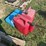 2-gas-jugs,-1-water-tote-image-2