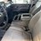 2014-chevrolet-silverado-1500-image-21