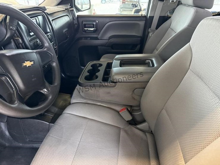 2014-chevrolet-silverado-1500-image-21