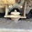 2016-bobcat-t590-image-32