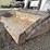 2019-bobcat-t740-image-9
