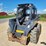 deere-320g-image-3