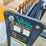 wolverine-pfa-11-3300g-hydraulic-pallet-fork-image-2