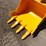 caterpillar-305-image-6