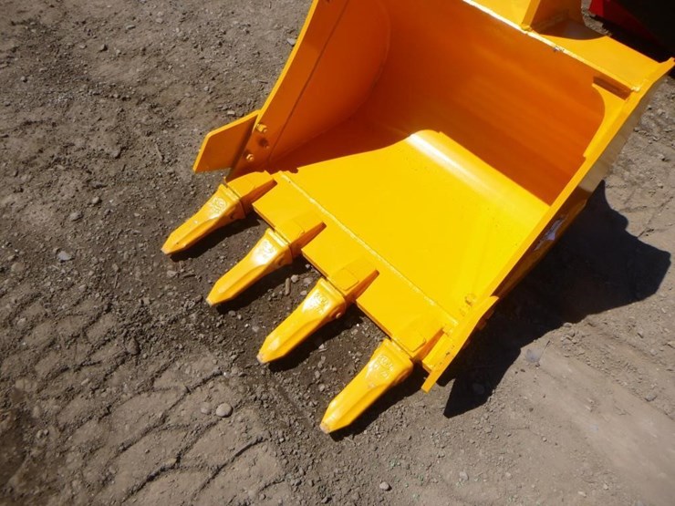 caterpillar-305-image-6