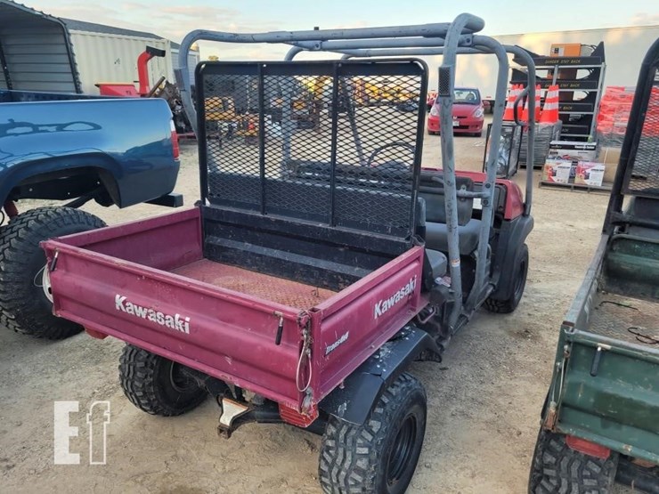 kawasaki-mule-3010-image-4