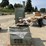 radio-frequency-sealer/welder-image-1