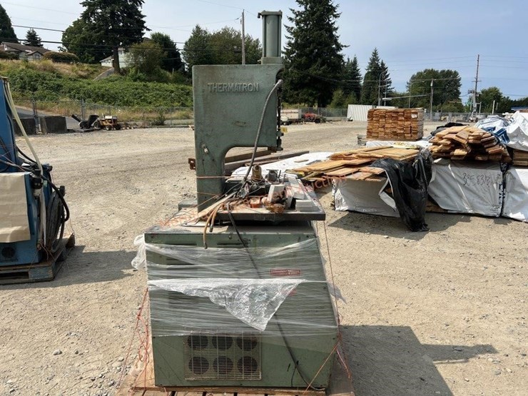 radio-frequency-sealer/welder-image-1