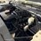 2014-chevrolet-silverado-1500-image-13