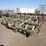 john-deere-110-image-1