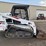 2018-bobcat-t450-image-7