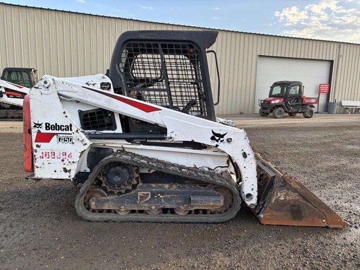 2018-bobcat-t450-image-7