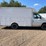 2002-ford-e350-image-6