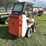2017-bobcat-s70-image-3