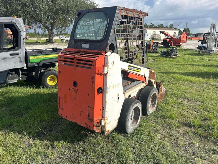 2017-bobcat-s70-image-3