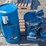 power-cleaning-systems-image-1
