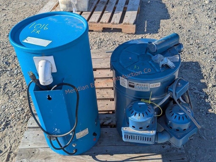power-cleaning-systems-image-1