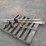 antique-oars-&-prop-image-7