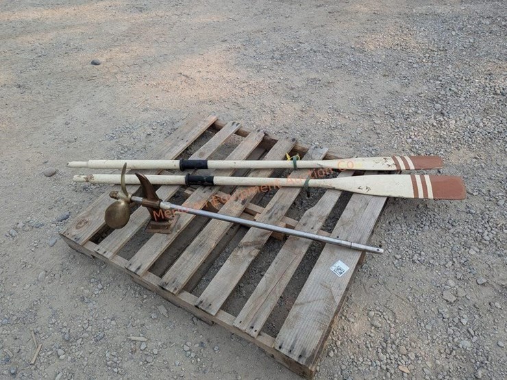 antique-oars-&-prop-image-7