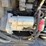 2019-bobcat-t740-image-31