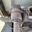 2020-generac-mlt6sm-image-30